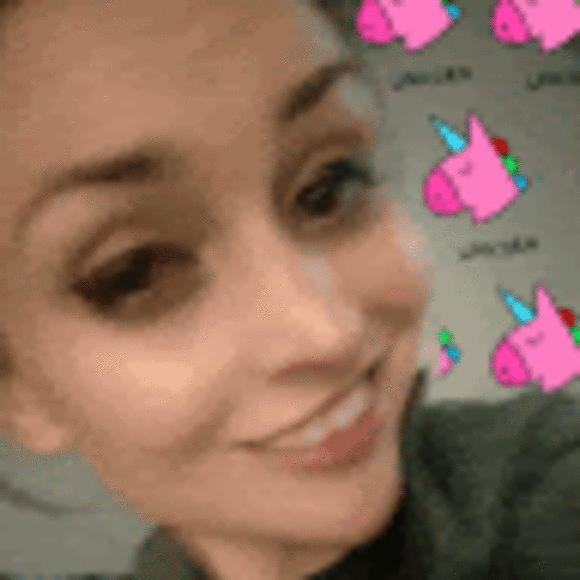marissaemory